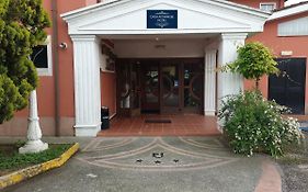 Attianese Hotel Restaurant
